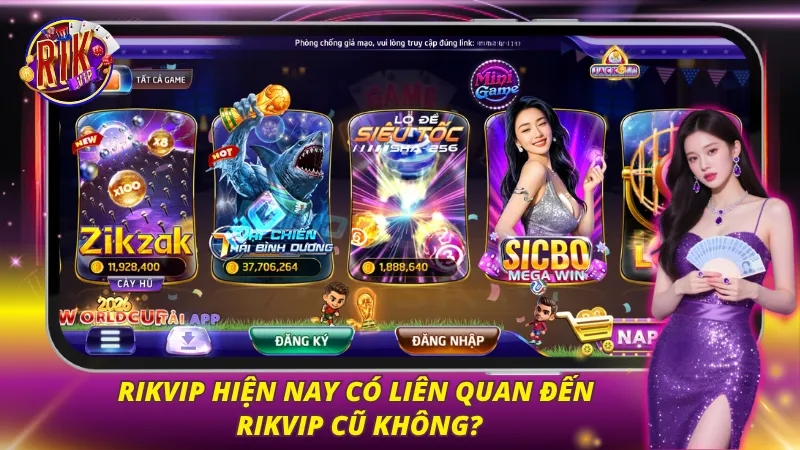 Phân tích sự khác biệt giữa các giai đoạn phát triển để tránh hiểu nhầm thông tin