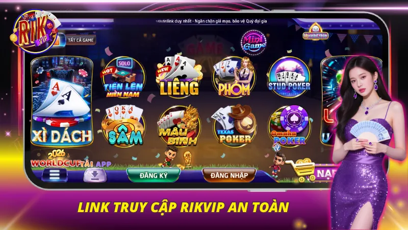 Hướng dẫn nhận biết địa chỉ chính thức nhằm giảm nguy cơ truy cập vào trang giả mạo