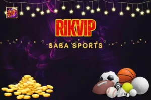 saba sports